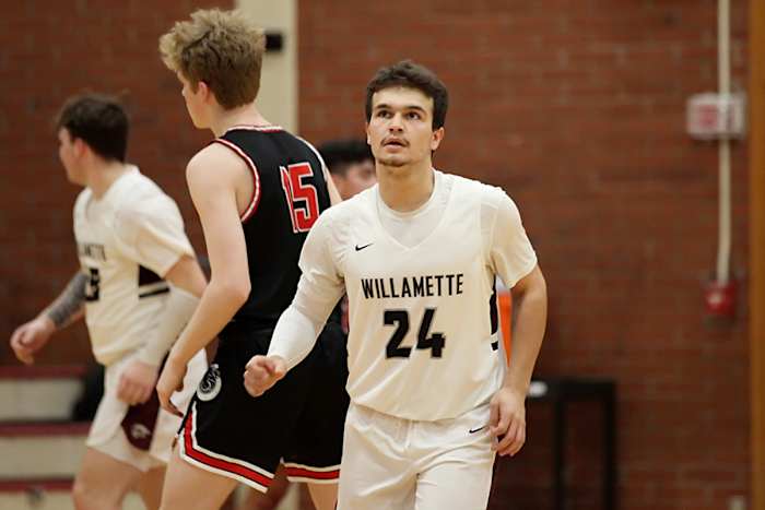 Thurston.Willamette.boys-basketball.Michele-Bunch.51